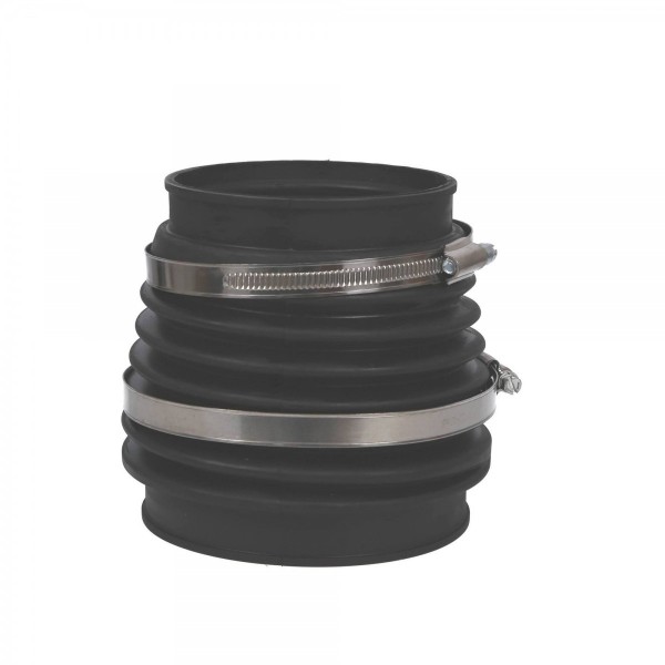 Cardan bellows - N°4 - comptoirnautique.com