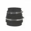 Cardan bellows - N°4 - comptoirnautique.com