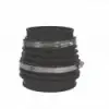 Cardan bellows - N°5 - comptoirnautique.com
