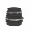 Soufflet cardan - N°5 - comptoirnautique.com
