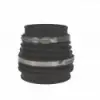 Cardan bellows - N°6 - comptoirnautique.com