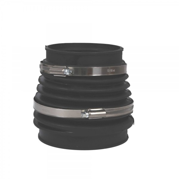 Fole cardânico - N°7 - comptoirnautique.com