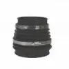 Cardan bellows - N°7 - comptoirnautique.com