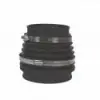 Cardan bellows - N°8 - comptoirnautique.com