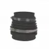 Cardan bellows - N°9 - comptoirnautique.com
