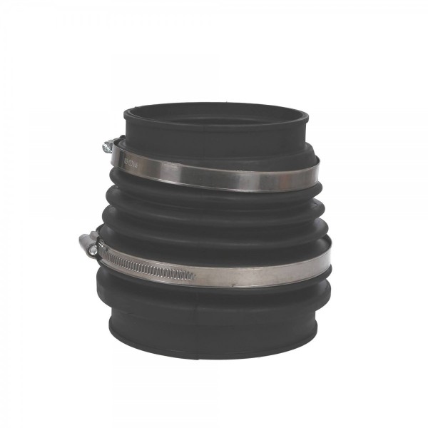 Soffietto cardanico - N°10 - comptoirnautique.com
