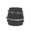Cardan bellows - N°10 - comptoirnautique.com
