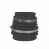 Cardan bellows - N°11 - comptoirnautique.com