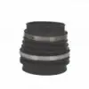Cardan bellows - N°12 - comptoirnautique.com