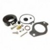Carburetor Kit for Yamaha Engines