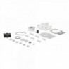 Water Pump Kit for Johnson -, and Evinrude Engines
