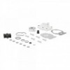Kit pompe à eau pour moteurs Johnson - Evinrude - N°1 - comptoirnautique.com