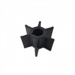 Standalone turbine for...
