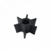 Turbina singola per motori Tohatsu - N°1 - comptoirnautique.com