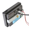 Easy Navtex bi-fréquence - N°2 - comptoirnautique.com