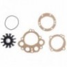 Sherwood Turbine Kit