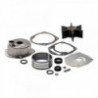 Kit pompa dell'acqua per motori Mercury