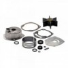 Kit pompa dell'acqua per motori Mercury - N°1 - comptoirnautique.com