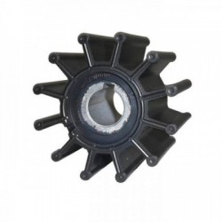 Kit turbina Sherwood