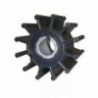Kit turbine Sherwood