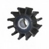 Sherwood Turbine Kit - N°1 - comptoirnautique.com
