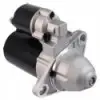 Motorino di avviamento per motori entrobordo - N°1 - comptoirnautique.com