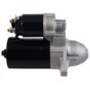 Arranque para motores intraborda - N°2 - comptoirnautique.com
