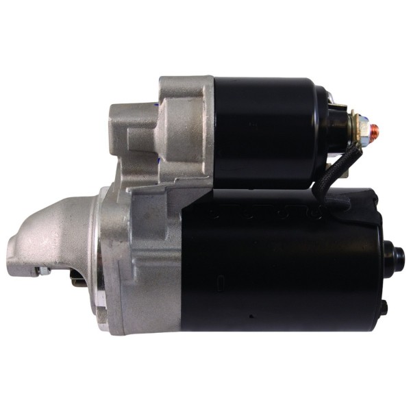 Anlasser für Innenbordmotoren - N°3 - comptoirnautique.com
