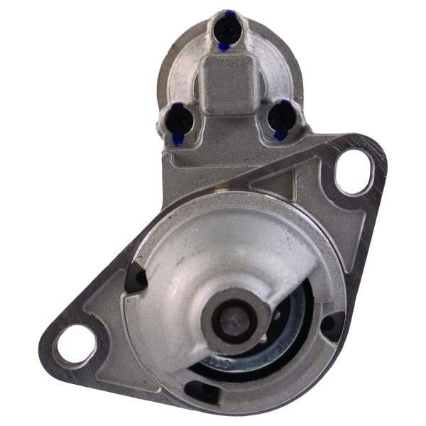 Anlasser für Innenbordmotoren - N°4 - comptoirnautique.com