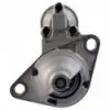 Motorino di avviamento per motori entrobordo - N°4 - comptoirnautique.com