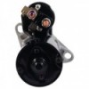 Arranque para motores intraborda - N°5 - comptoirnautique.com