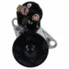 Motorino di avviamento per motori entrobordo - N°5 - comptoirnautique.com