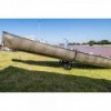 Carrinho para caiaques e canoas « - » C «-» tug - N°3 - comptoirnautique.com