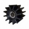 Kit de turbina Sherwood