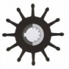 Kit de turbina Sherwood - N°2 - comptoirnautique.com