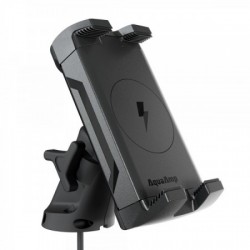Serie 500