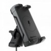 Serie 500 - N°1 - comptoirnautique.com