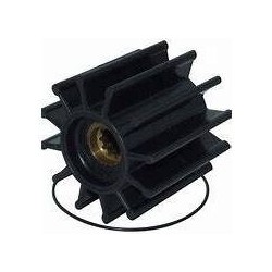 Kit turbina Sherwood
