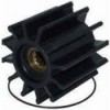 Kit turbine Sherwood - N°1 - comptoirnautique.com