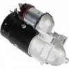 Arranque para motores intraborda - N°1 - comptoirnautique.com