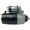 Arranque para motores intraborda - N°2 - comptoirnautique.com