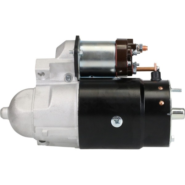 Anlasser für Innenbordmotoren - N°3 - comptoirnautique.com