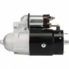 Arranque para motores intraborda - N°3 - comptoirnautique.com