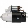 Motorino di avviamento per motori entrobordo - N°3 - comptoirnautique.com