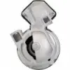Arranque para motores intraborda - N°4 - comptoirnautique.com