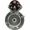 Arranque para motores intraborda - N°5 - comptoirnautique.com