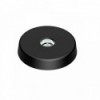 Deck Lighting - N°1 - comptoirnautique.com
