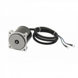 Moteur de trim pour moteurs...