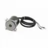 Trim Motor for Suzuki Engines