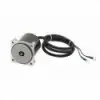 Trim Motor for Suzuki Engines - N°1 - comptoirnautique.com
